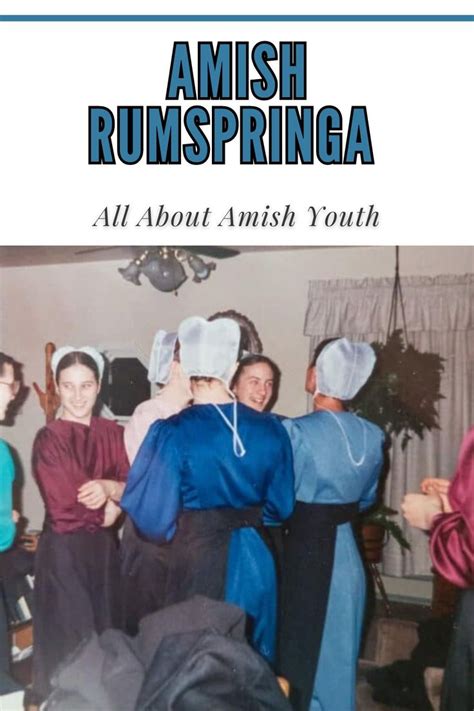 rumspringa porn|Amish Rumspringa Porn Videos .